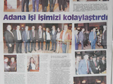 5ocak