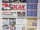 5ocak2