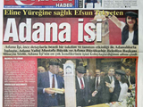 adanahaber