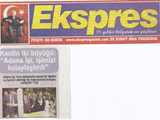 expres