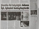 gazete2