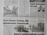 gunaydin2