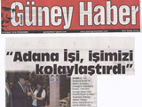 guneyhaber