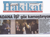 haikat