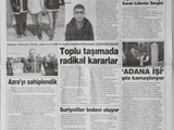 hakikat