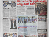 hurriyet2