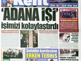 kent1