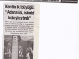 yadana2