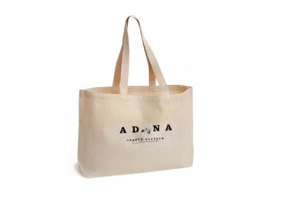 Adana Orange Blossom Bez Çanta
