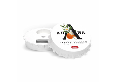 Açacaklar