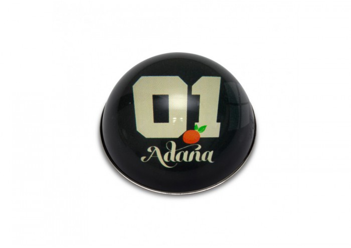 Adana 01