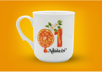 Portakal 01