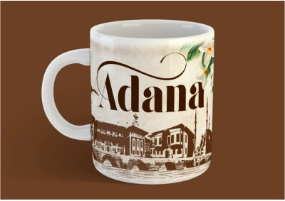 Adana Kupa