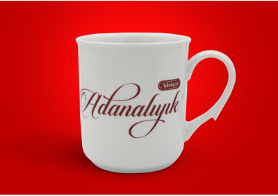 Adanalıyık Kupa