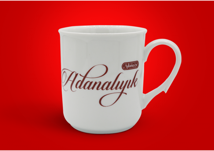 Adanalıyık Kupa