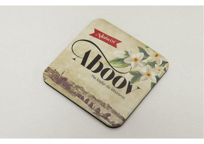 Aboov