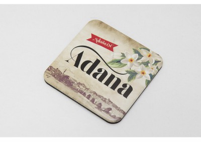 Adana
