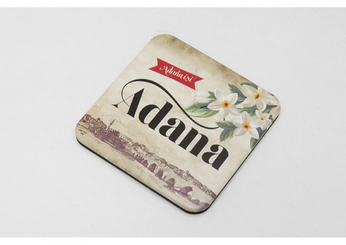 Adana
