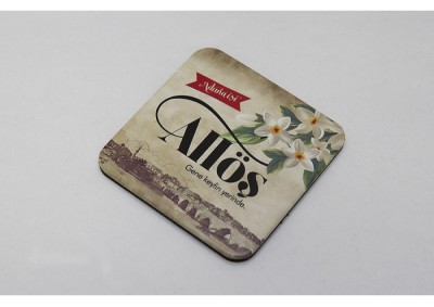 Allöş