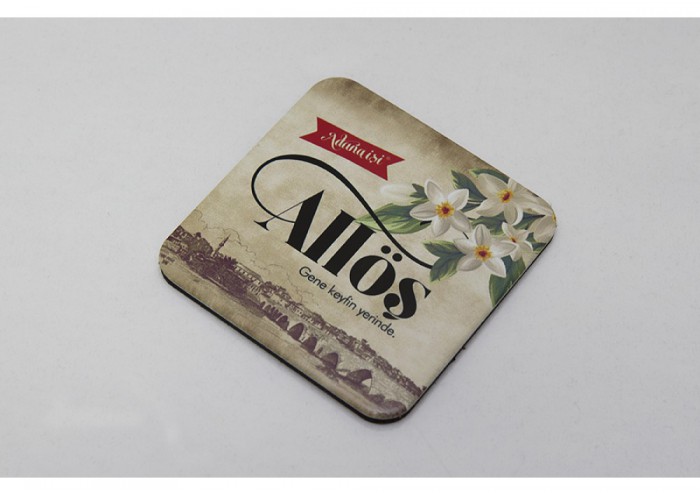 Allöş