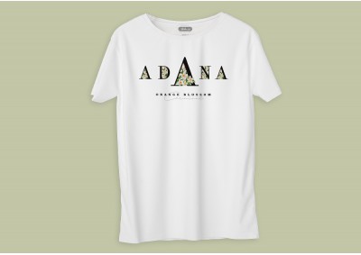 Adana Karnaval Havası