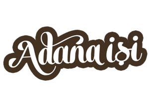 Adana İşi