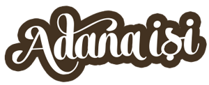 Adana İşi